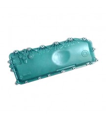 Cover 21426900